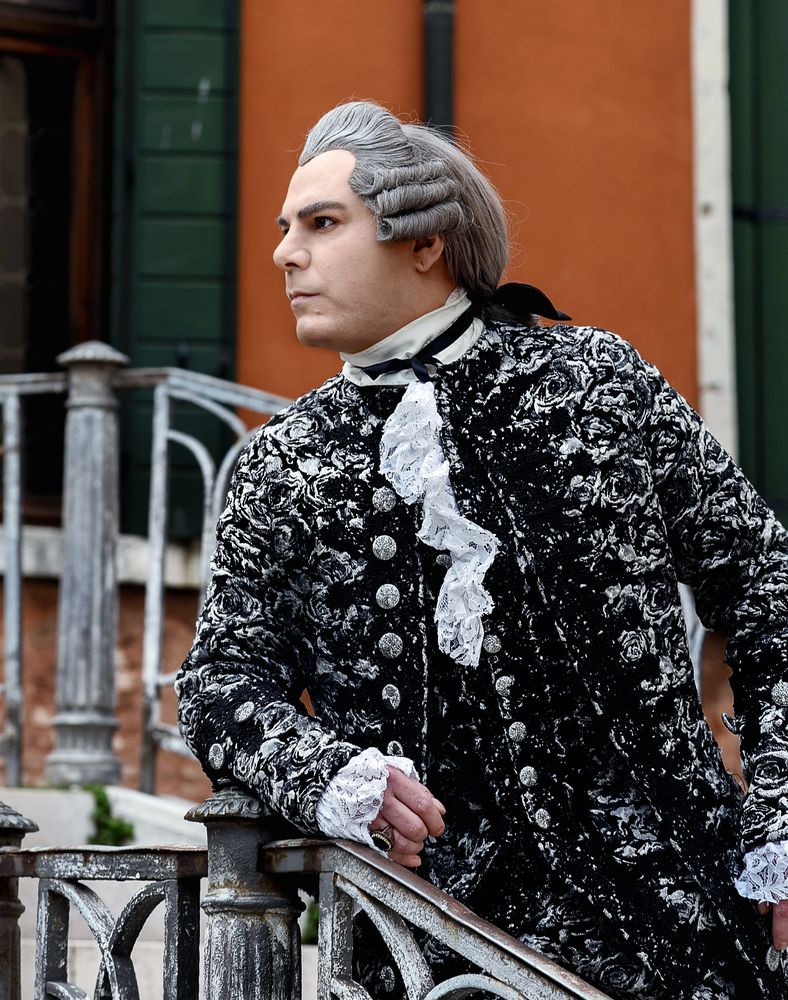 Photograph by Виктория Коршун