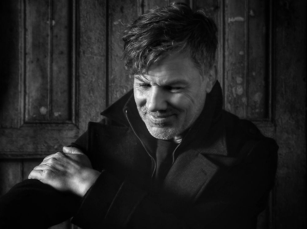 Photograph by Angelica Medvedeva