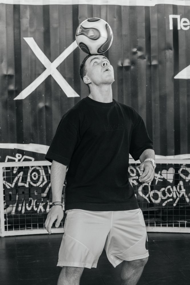 Фотография автора Андрей Колоденков