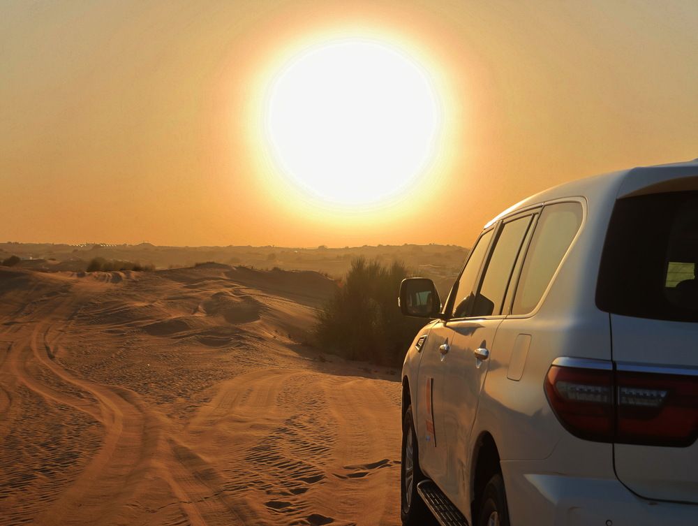 Photograph by Серёга Ануфриев