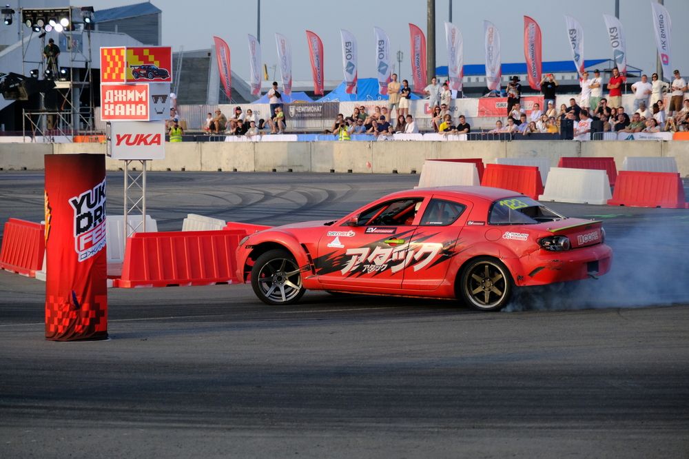 Photograph by Валерий Имамдинов