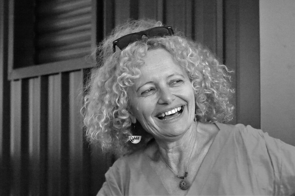 Photograph by jelena konickaja