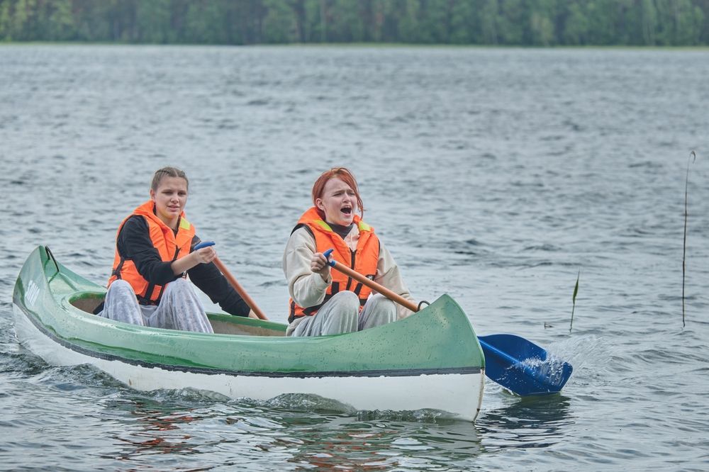 Photograph by Денис Смирнов