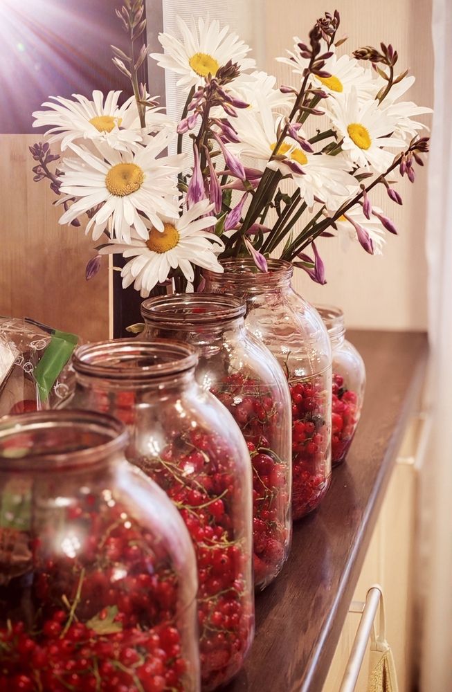 Photograph by Серёга Ануфриев