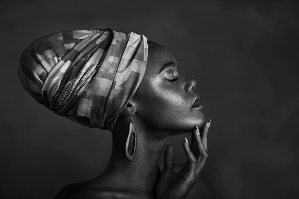 Photograph by Andres Canepa