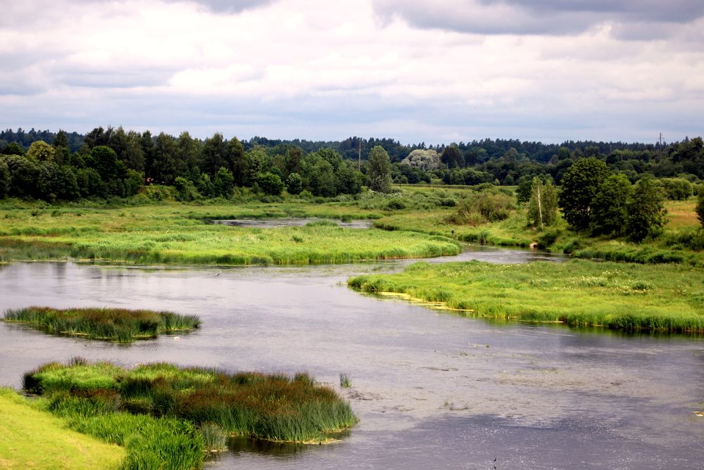 Фотография автора Алексей Макаров