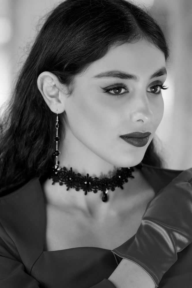 Photograph by Мария Трибакова