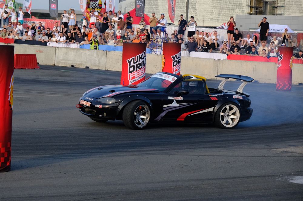 Photograph by Валерий Имамдинов