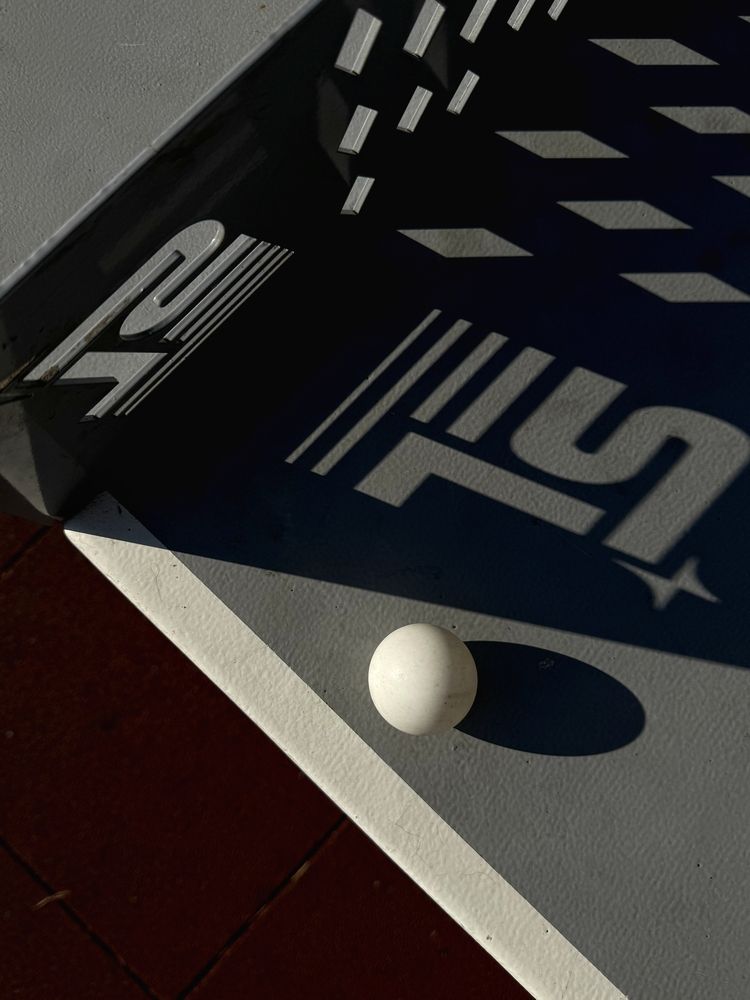 Фотография автора Анастасия