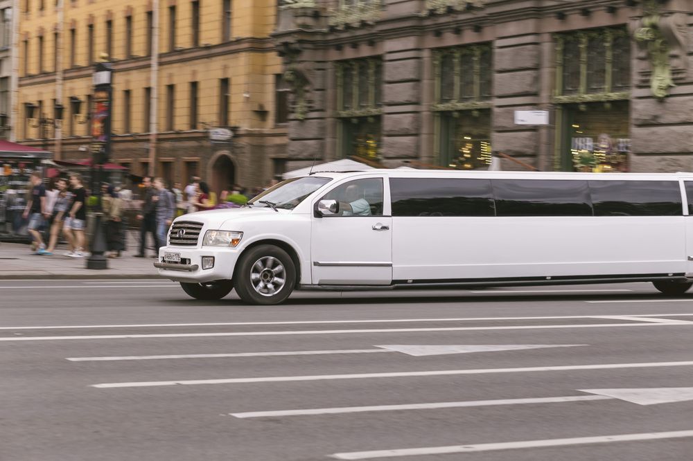 Photograph by Олег Дорошенко