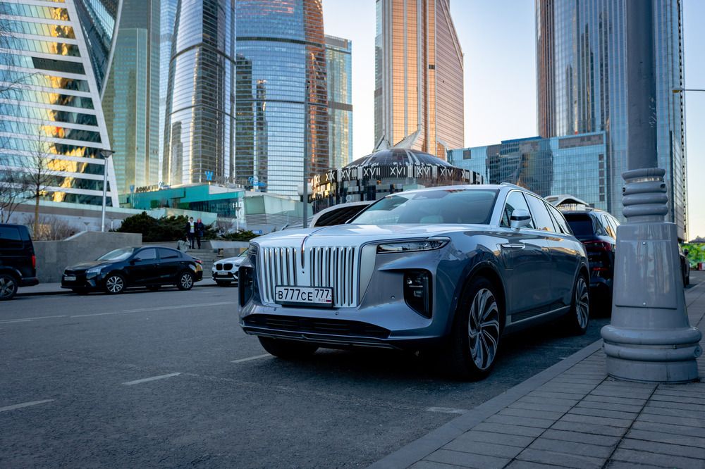 Photograph by Олег Дорошенко