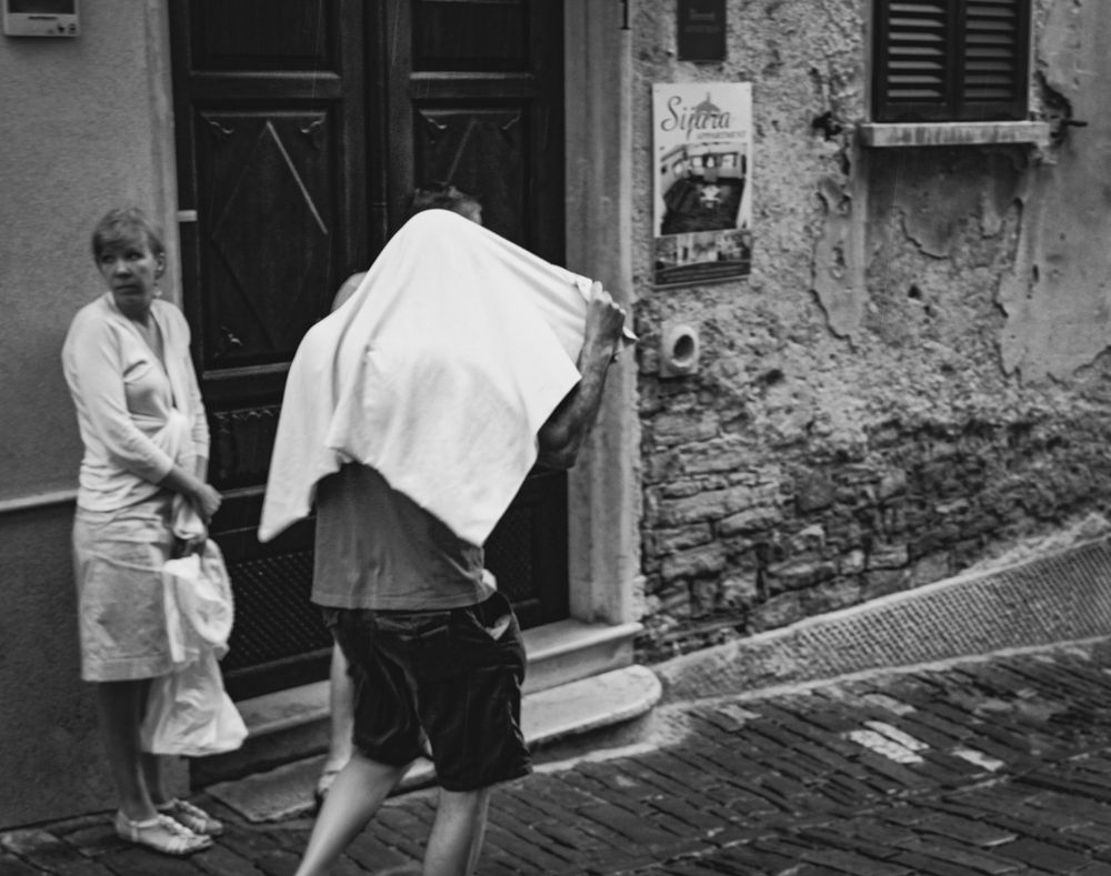 Photograph by Андрей Безгин