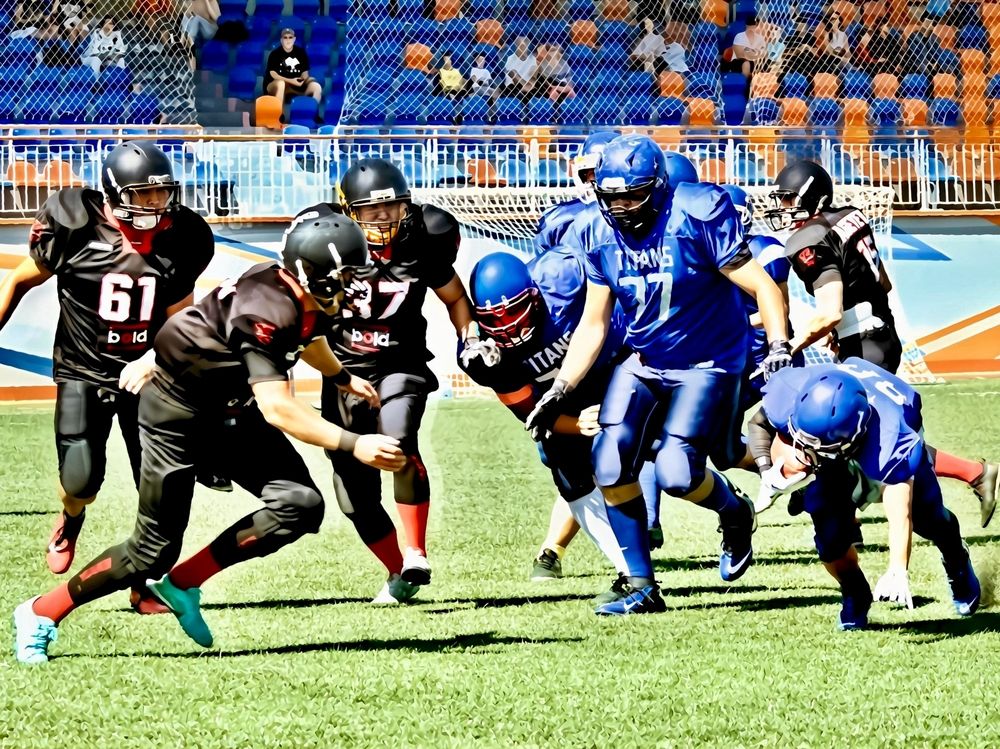 Photo #12373066