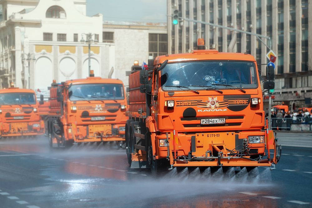 Фотография автора Ольга Яр