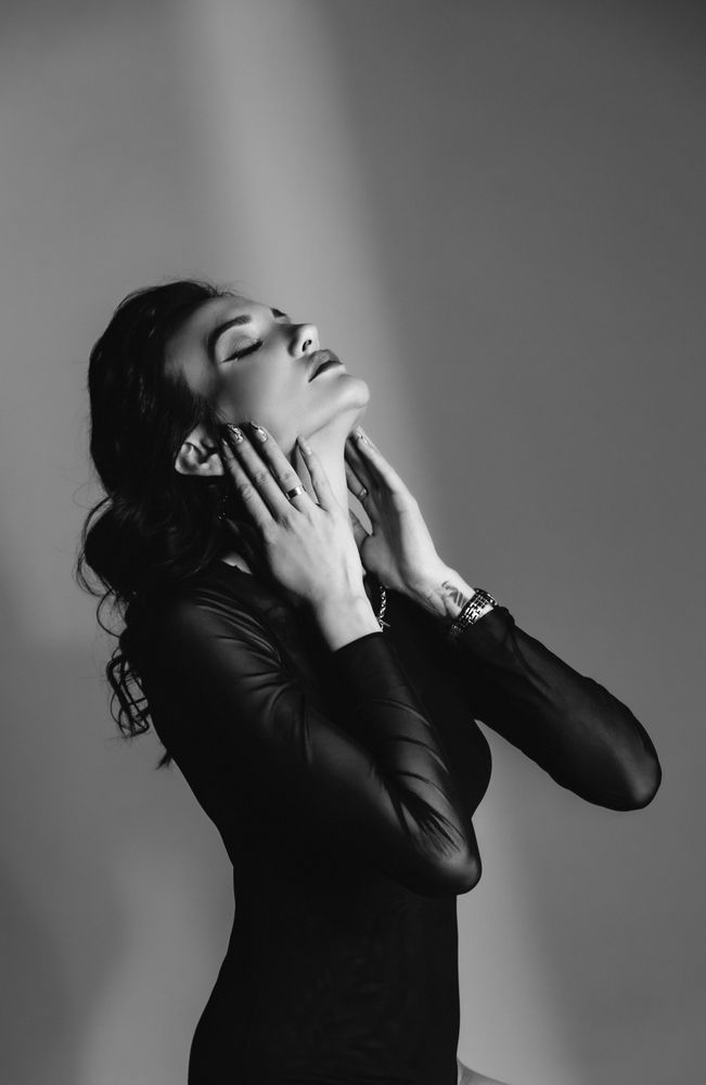 Photograph by Дмитрий Корягин