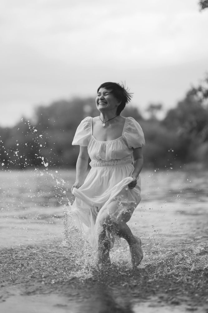 Photograph by Наталия Николаевна