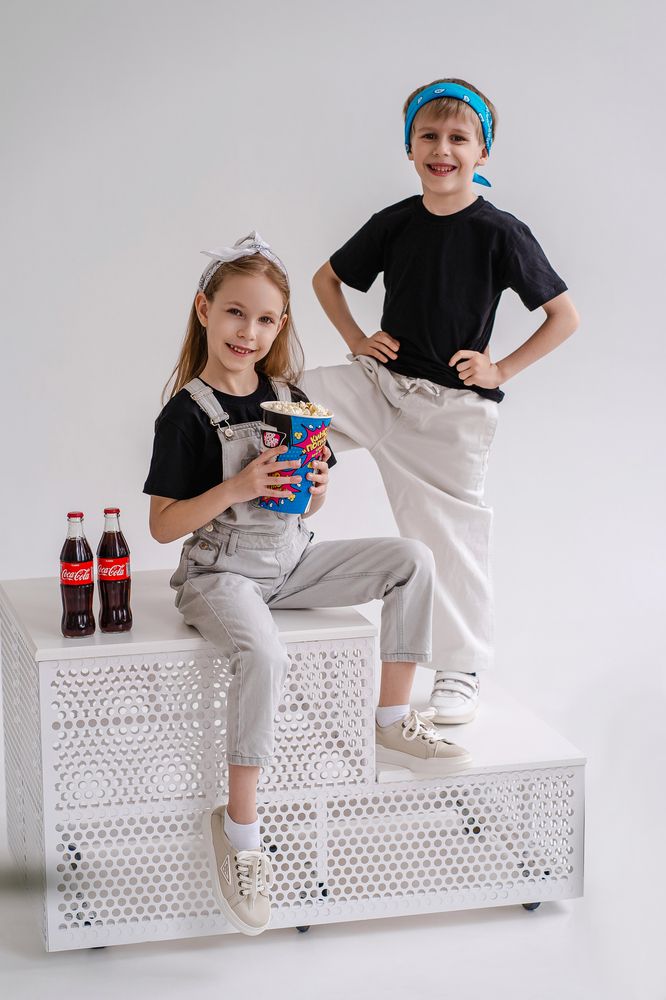 Photograph by Ольга Белопухова