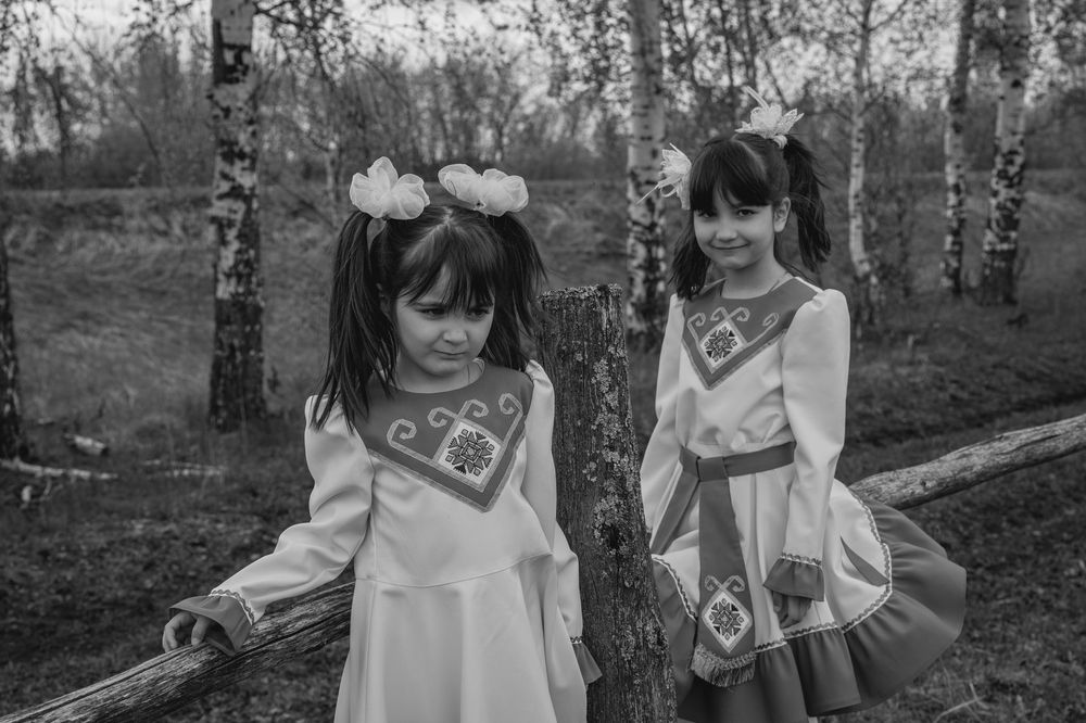 Photograph by Наталия Николаевна