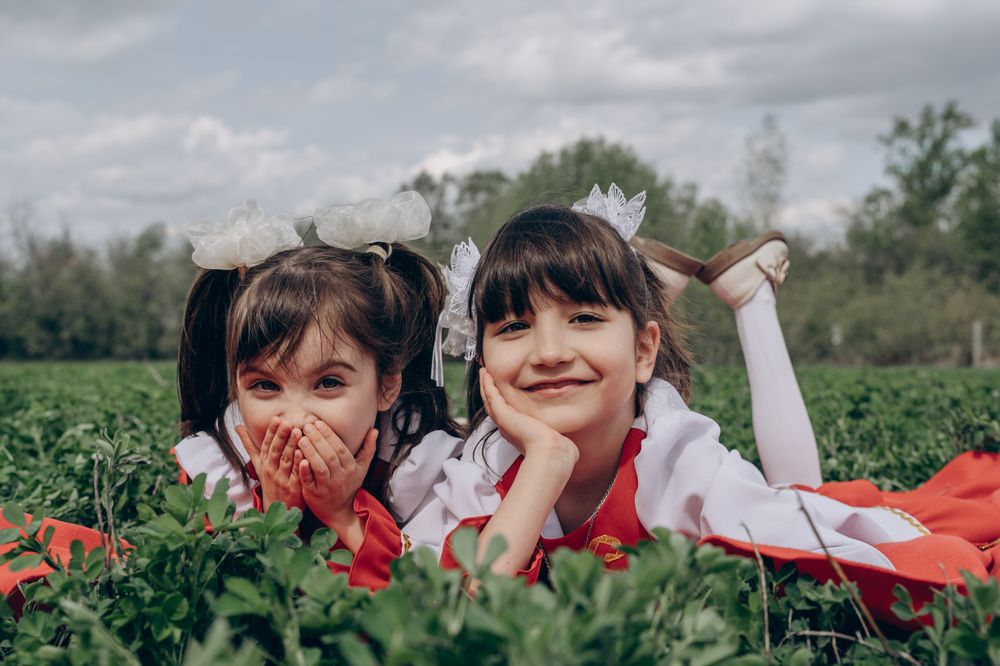 Photograph by Наталия Николаевна