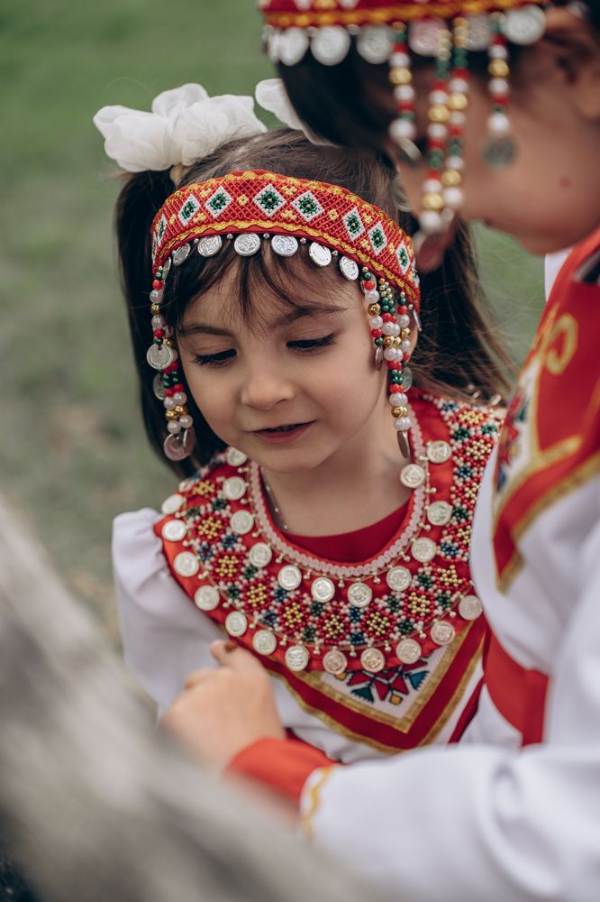 Photograph by Наталия Николаевна