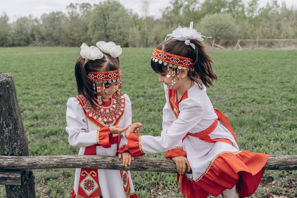 Photograph by Наталия Николаевна