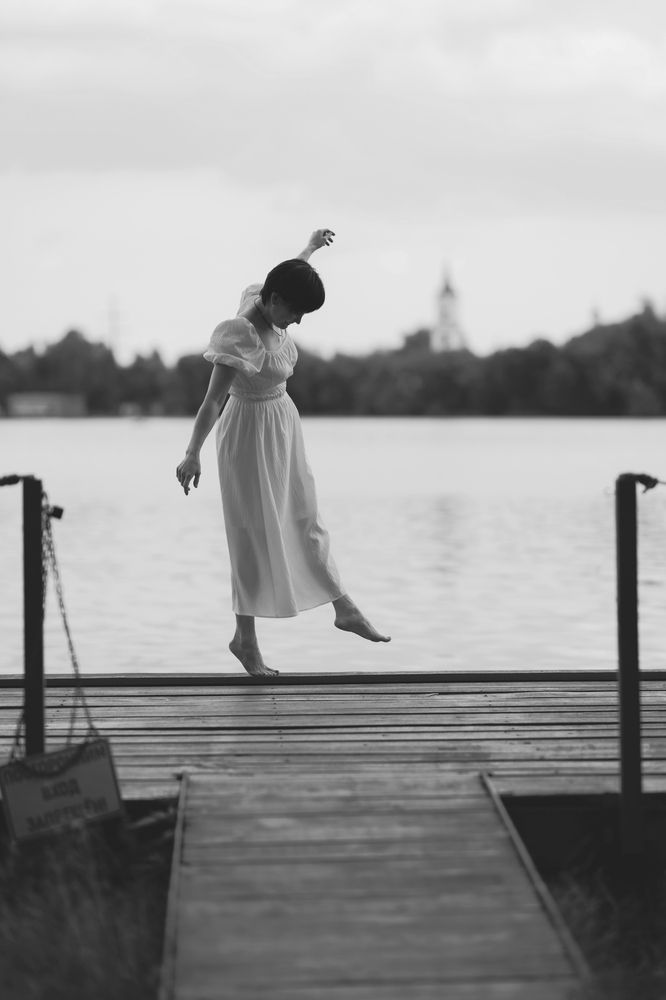 Photograph by Наталия Николаевна