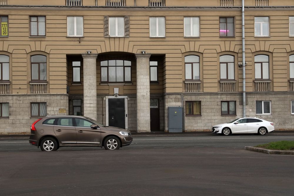 Кофе с молоком