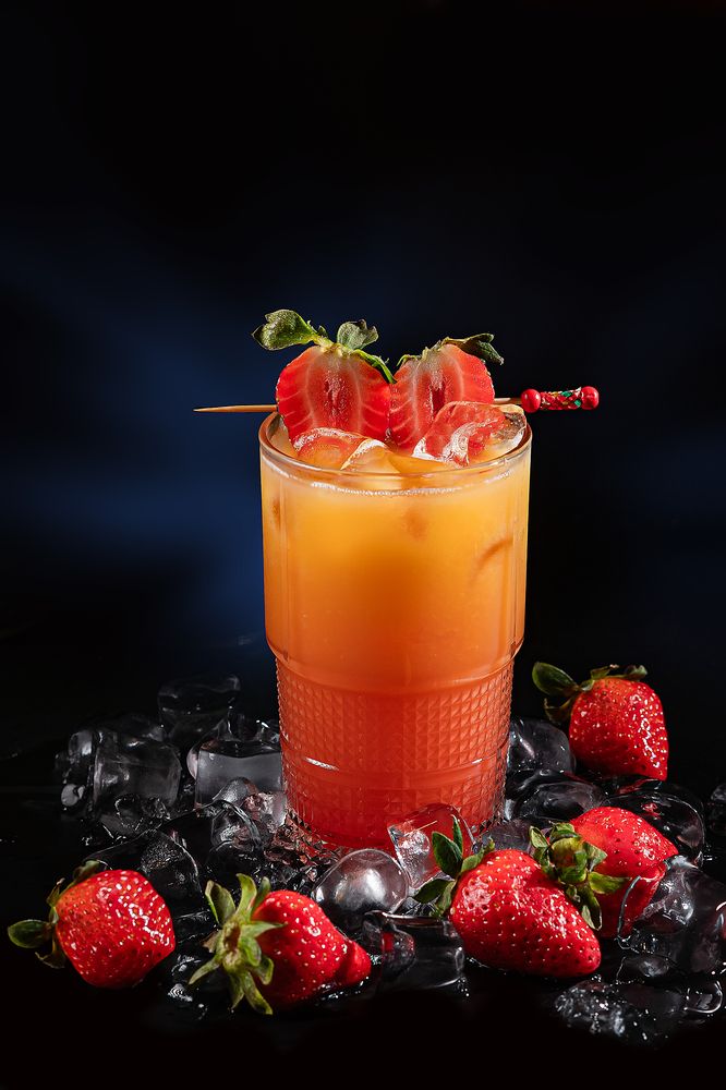 Photograph by Ирина Фуфина