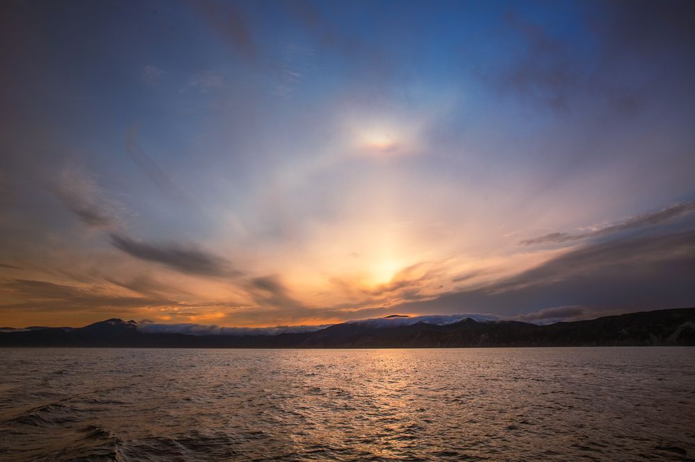 Photograph by Евгения Севрюкова