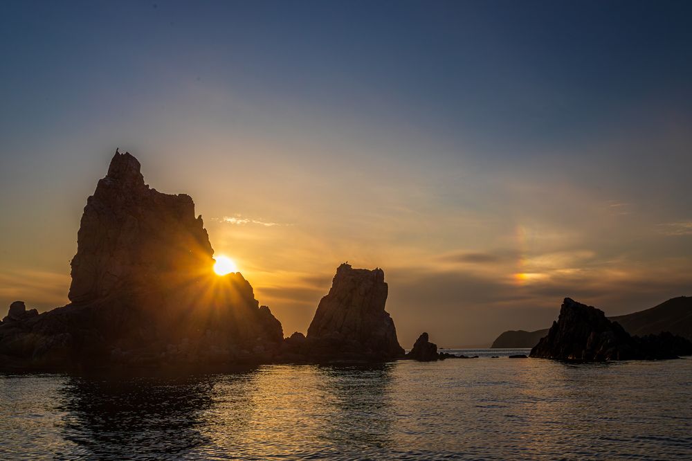 Photograph by Евгения Севрюкова