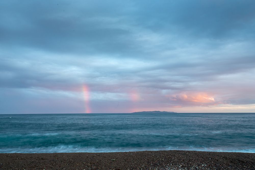 Photograph by Евгения Севрюкова