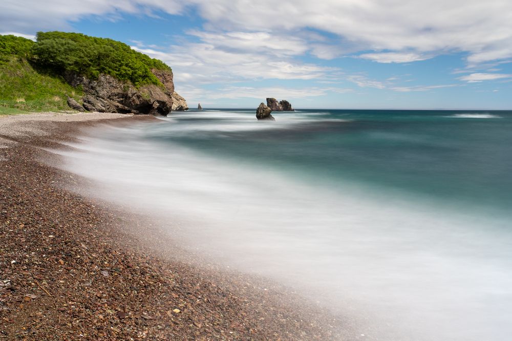 Photograph by Евгения Севрюкова