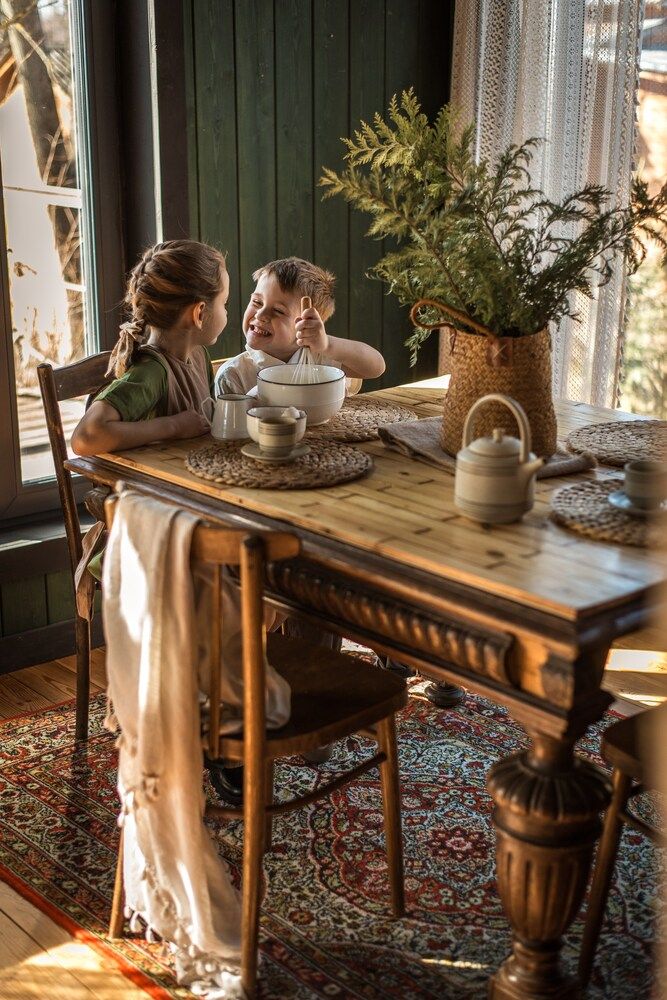 Photograph by Наталья Склепович