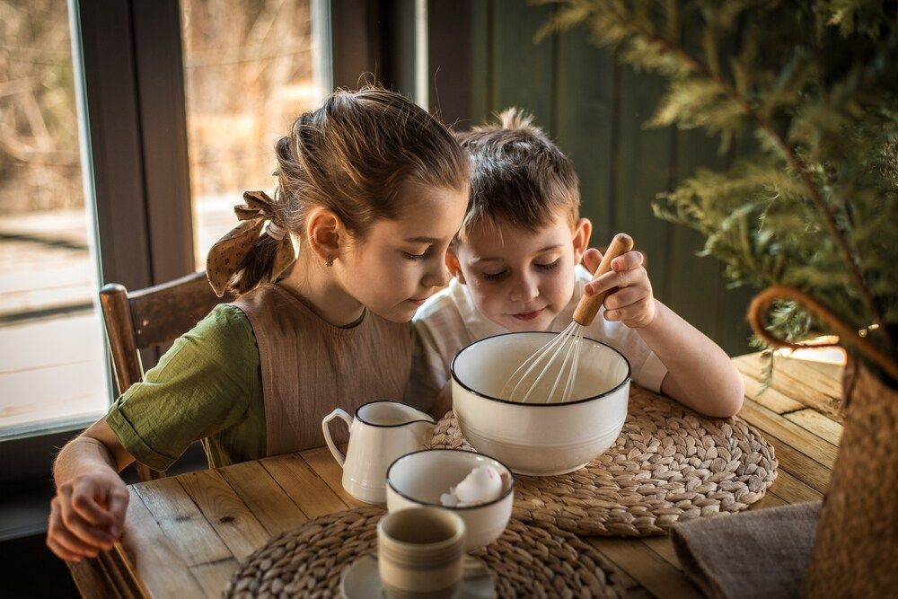 Photograph by Наталья Склепович