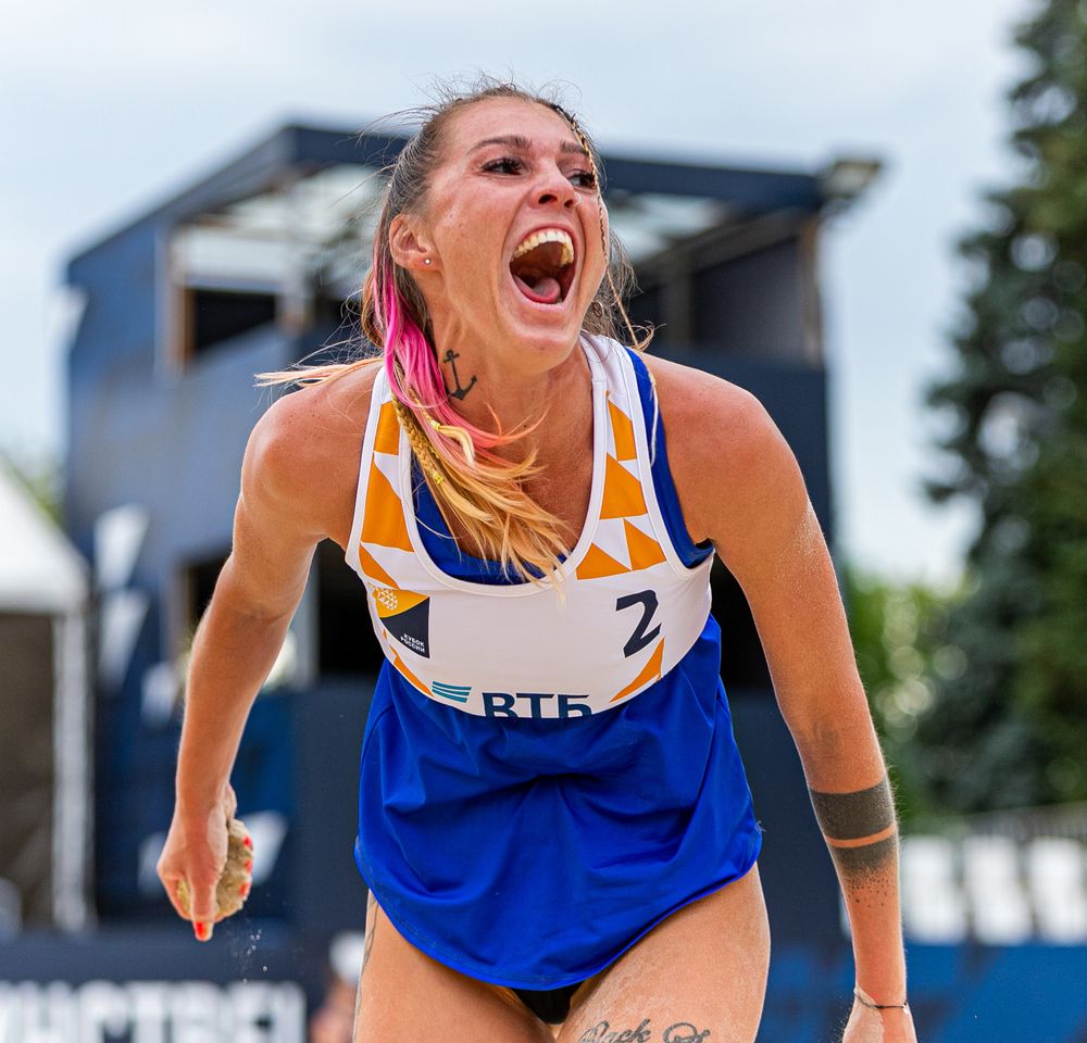 Фотография автора Наволокин Михаил