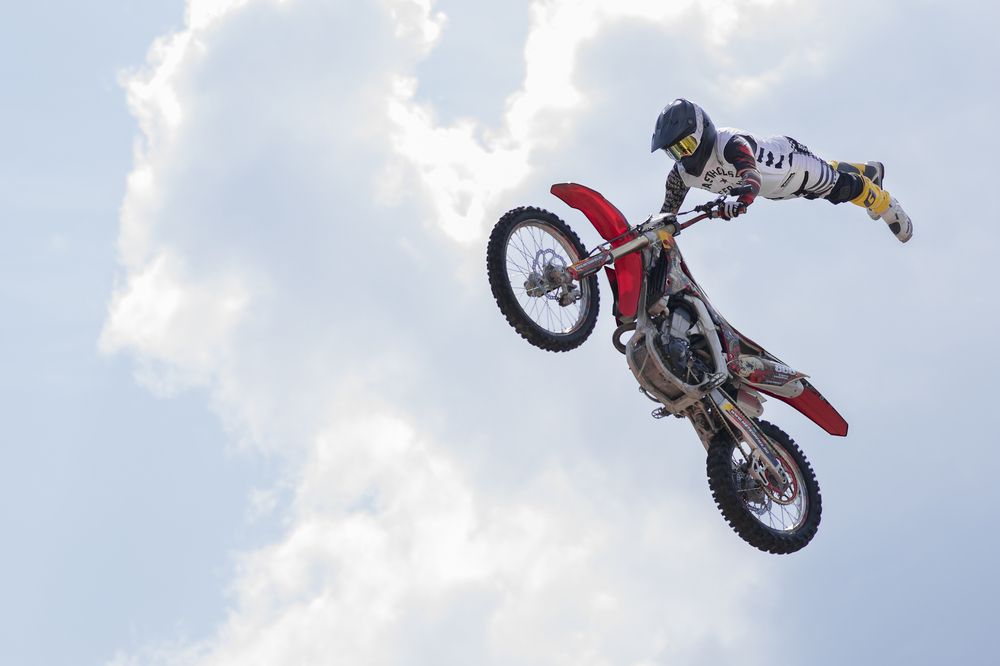 Photograph by Роман Гуров