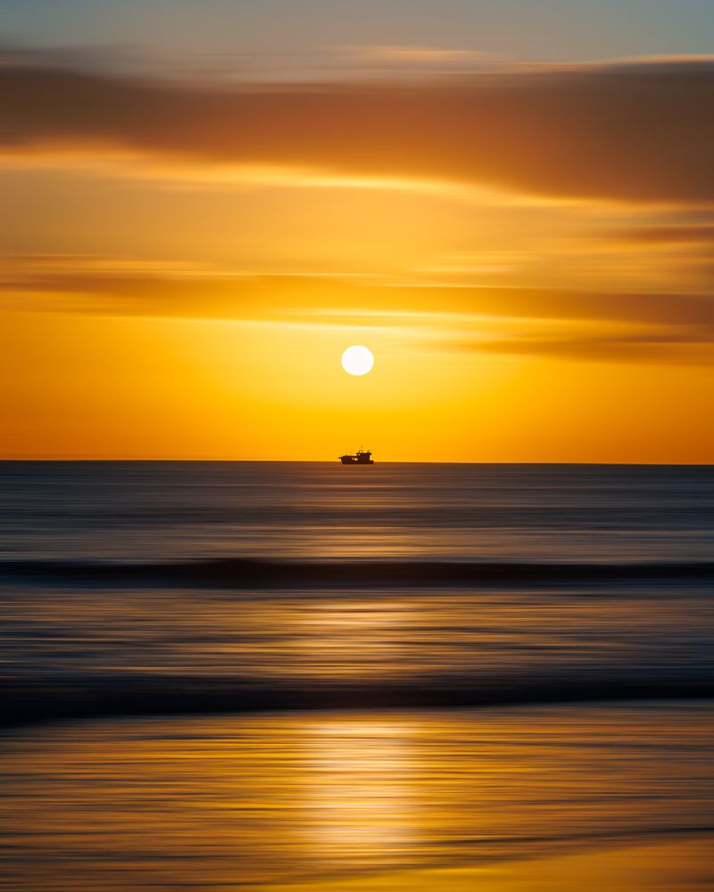 Photograph by Alaa Nour