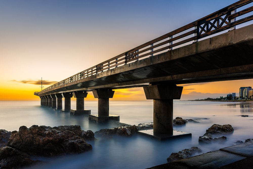 Photograph by Alaa Nour