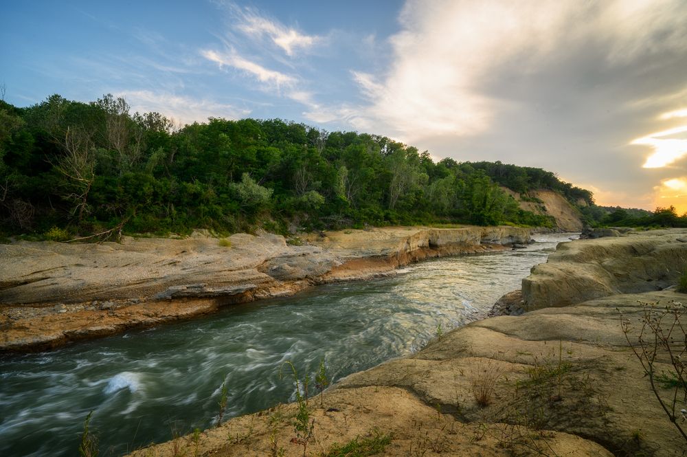 Фотография автора Andrey Nuzhdin