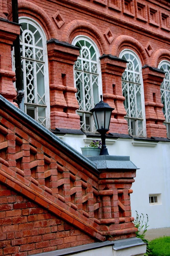 Photograph by Оксана