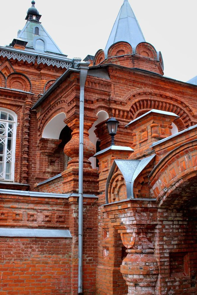 Времена