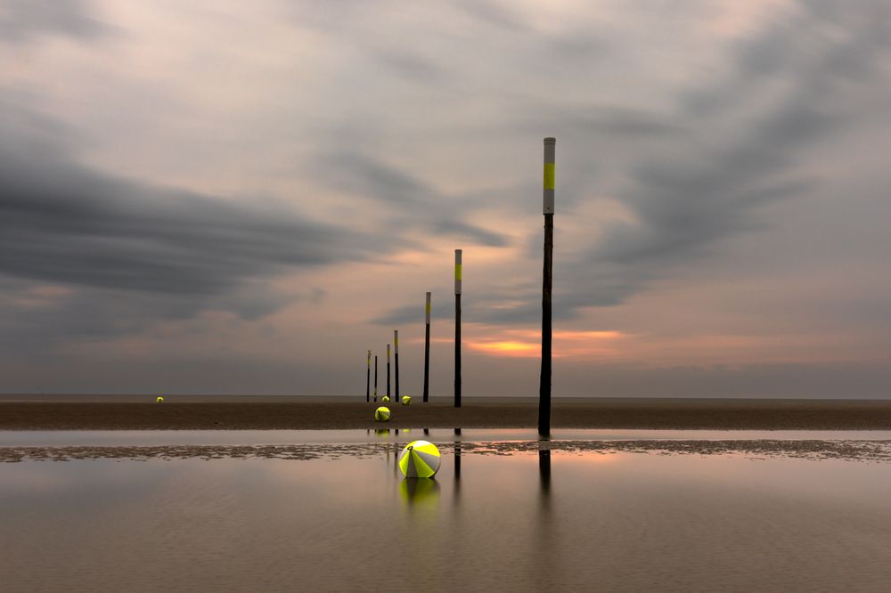 Photograph by Евгения Чех