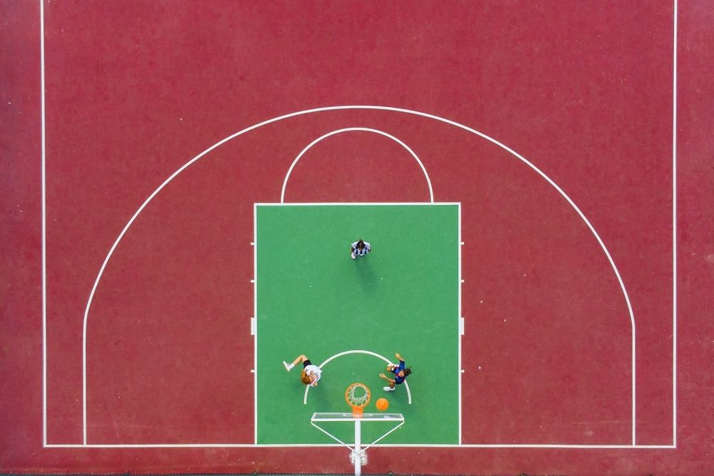 Фотография автора burak türk