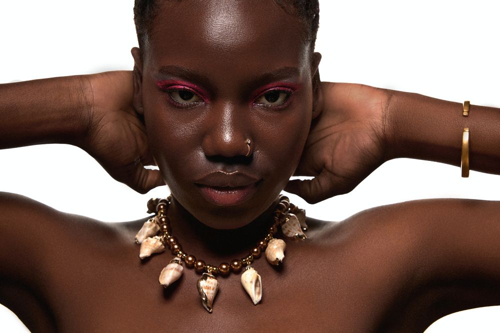 Photograph by Горячева Оксана