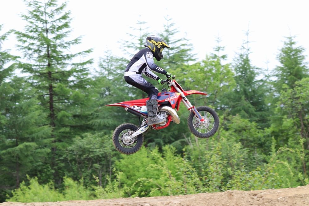 Photograph by Александра Красникова