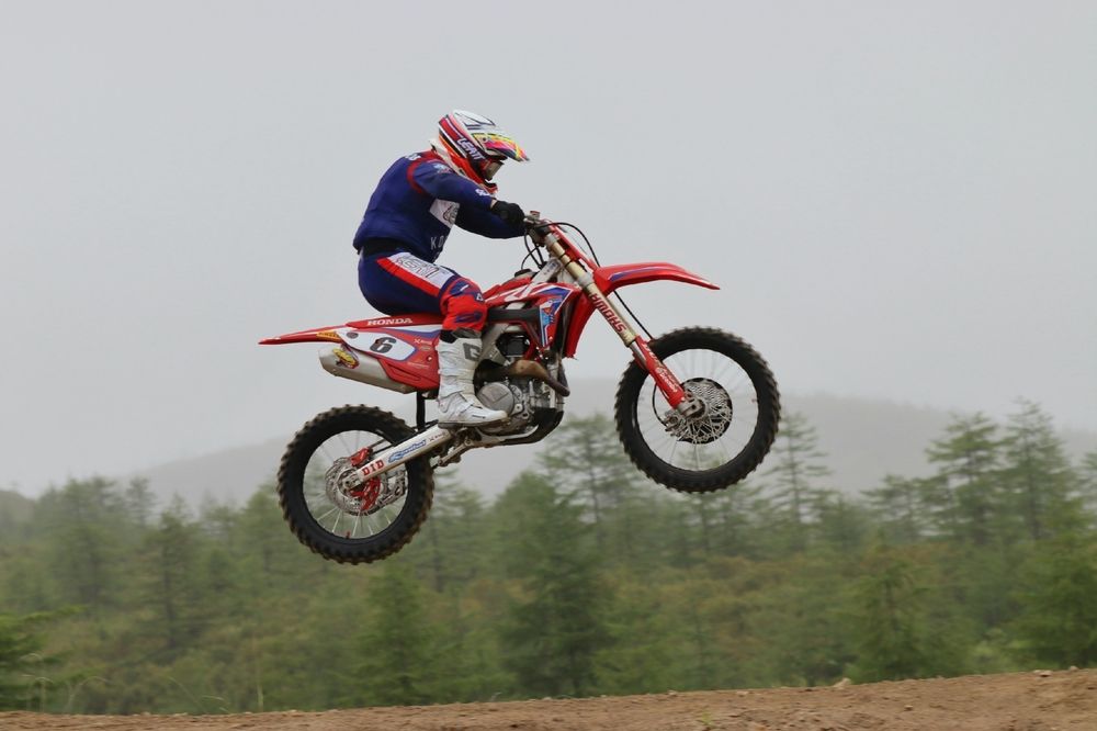 Photograph by Александра Красникова