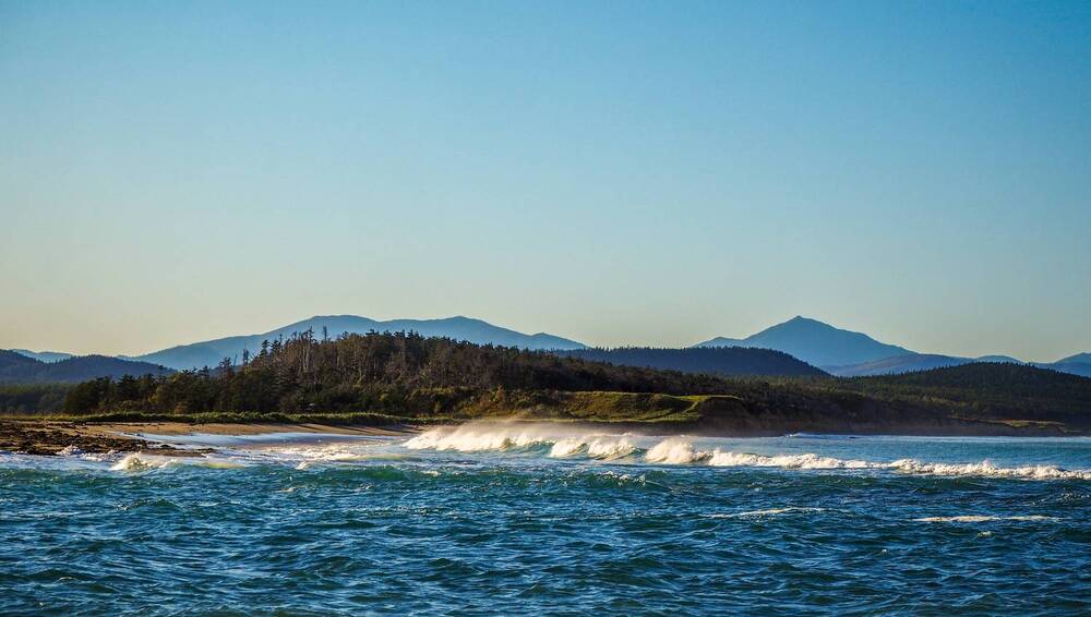 Фотография автора Olena Vorotyntseva