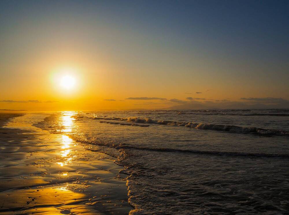 Фотография автора Olena Vorotyntseva