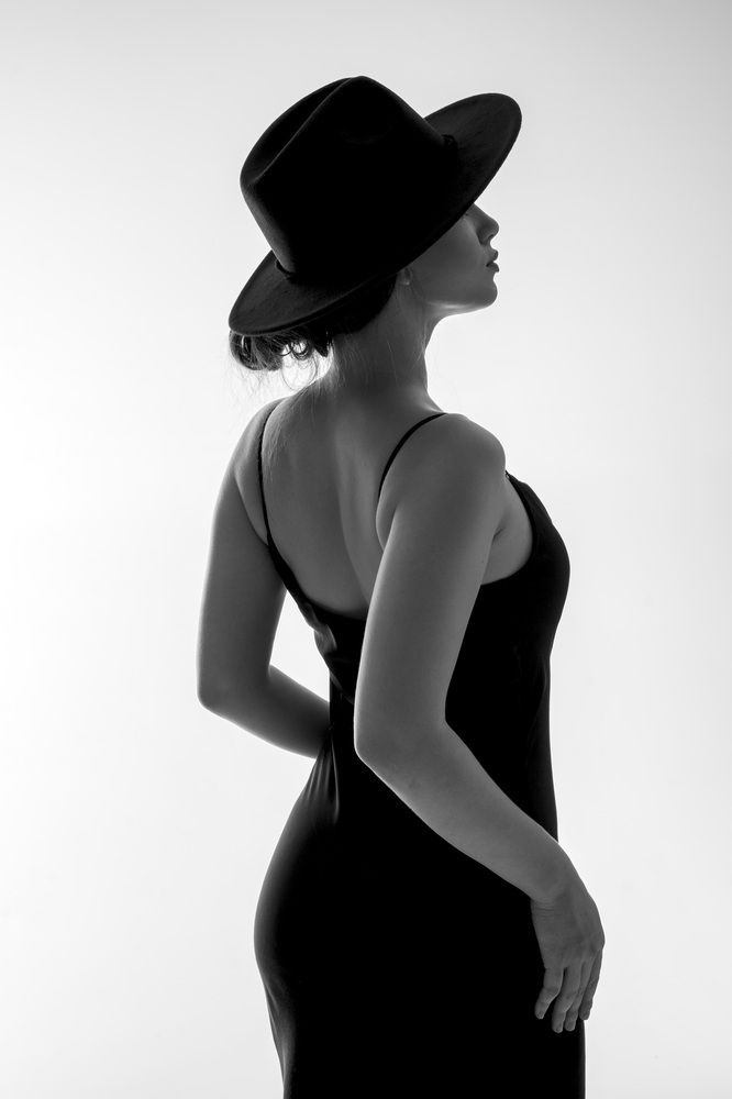 Photograph by Sergey Kovynev