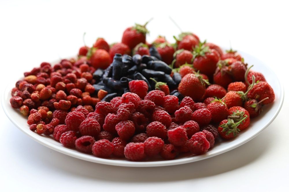 Photograph by Елена Тимченко